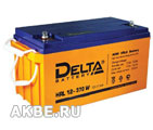 Аккумулятор для ИБП DELTA HRL 12-260W