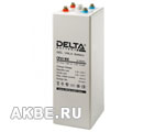 Аккумулятор для ИБП Delta OPzV 800