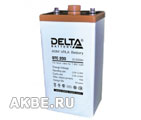 Аккумулятор для ИБП Delta STC150