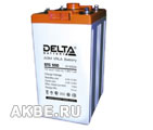 Аккумулятор для ИБП Delta STC600