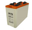 Аккумулятор для ИБП Delta STC1000