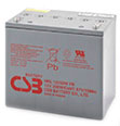 Аккумулятор для ИБП CSB HRL 12200 W