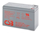 Аккумулятор для ИБП CSB HRL 1234 W