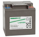 Аккумулятор для ИБП Marathon L12V24 