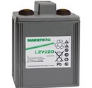 Аккумулятор для ИБП Marathon L2V220 