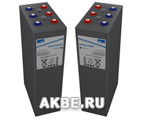 Аккумулятор для ИБП A602/2200 (16 OPzV 2000)