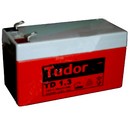Аккумулятор для ИБП Tudor TD 1,3