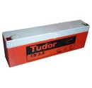 Аккумулятор для ИБП Tudor TD 2,4 