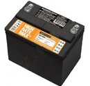 Аккумулятор для ИБП  UPS12-100MRX