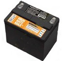 Аккумулятор для ИБП  UPS12-150MRX