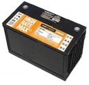 Аккумулятор для ИБП  UPS12-400MRX