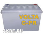 Аккумулятор для ИБП Volta G-PR 12-100