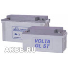 Аккумулятор для ИБП Volta GL-ST12-40