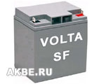Аккумулятор для ИБП Volta SF12-1,2