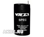 Аккумулятор для ИБП Volta SPEC 2-8