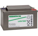 Аккумулятор для ИБП Marathon XL6V180